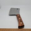 Dexter-Russell 08070 Cleaver 7 IN