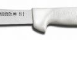 Dexter-Russell 10193 Sliming Knife 4-1/2"