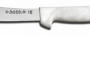 Dexter-Russell 10193 Sliming Knife 4-1/2"