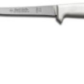 Dexter-Russell 10613 Fillet Knife 7 IN Narrow