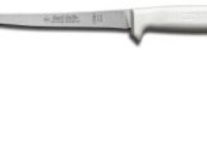 Dexter-Russell 10613 Fillet Knife 7 IN Narrow