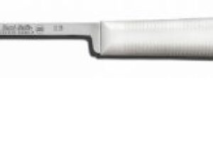 Dexter-Russell 11043 Poultry Sticker Knife (Dexter Russell #S128)