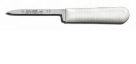 Dexter-Russell 11043 Poultry Sticker Knife (Dexter Russell #S128)