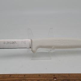 Dexter-Russell 11083 Poultry Knife