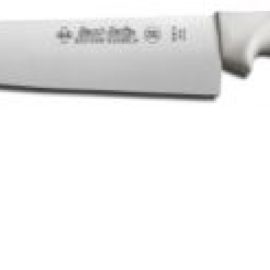 Dexter-Russell 12433 Chef Knife 10"