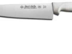 Dexter-Russell 12433 Chef Knife 10"