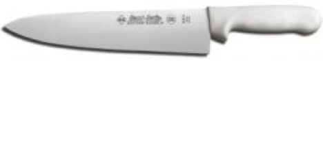 Dexter-Russell 12433 Chef Knife 10"