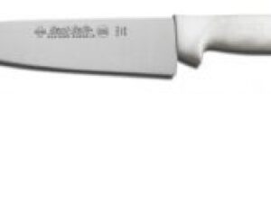 Dexter-Russell 12443 Chef Knife 8"