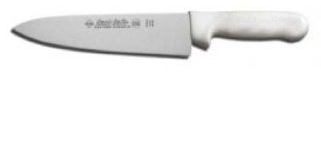 Dexter-Russell 12443 Chef Knife 8"