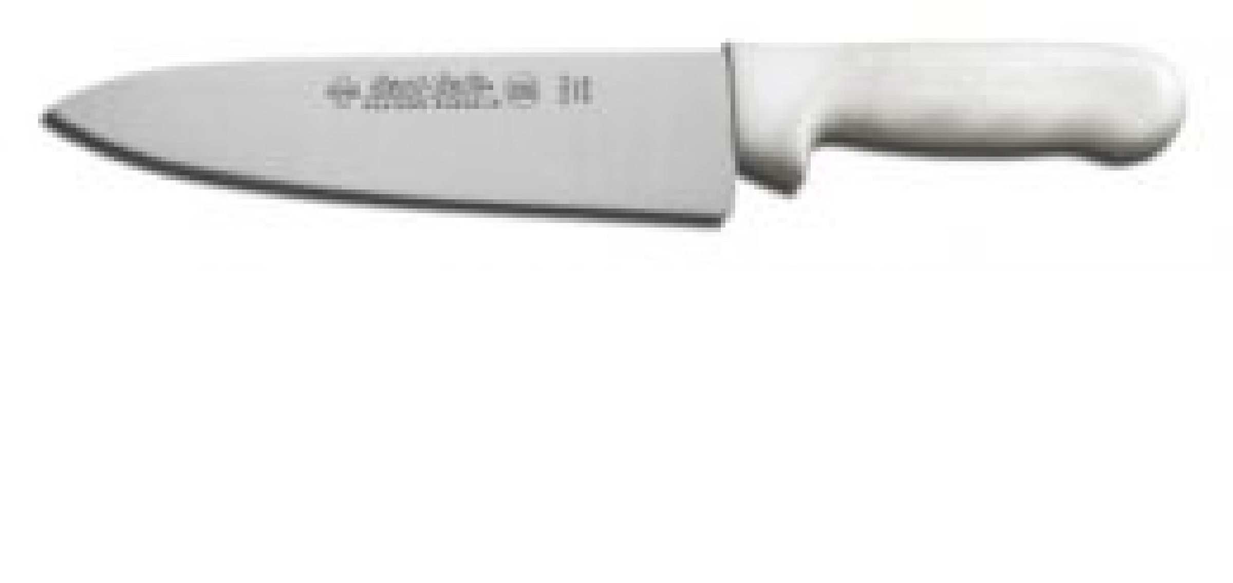 https://heimerdingercutlery.com/wp-content/uploads/2009/06/Dexter-Russell-12443-Chef-Knife-8-IN.jpg