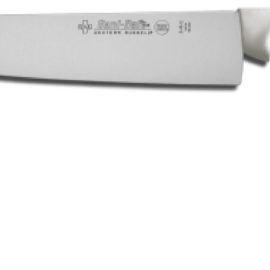 Dexter-Russell 12473 Chef Knife 12"
