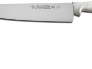 Dexter-Russell 12473 Chef Knife 12"