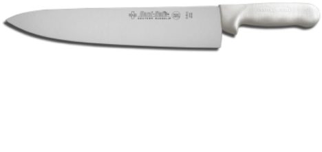 Dexter-Russell 12473 Chef Knife 12"