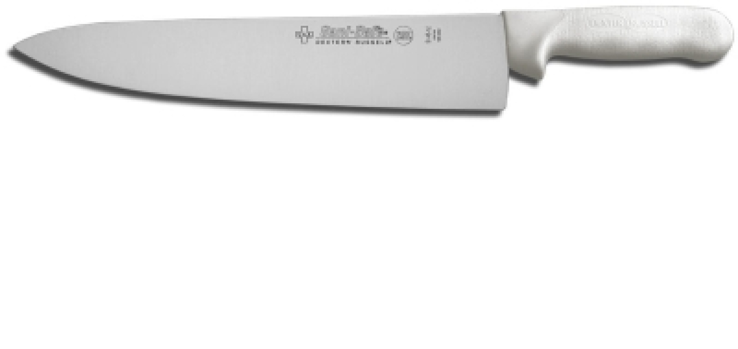 https://heimerdingercutlery.com/wp-content/uploads/2009/06/Dexter-Russell-12473-Chef-Knife-12-IN.jpg