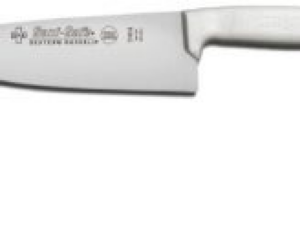 Dexter-Russell 12603 Chef Knife 6"