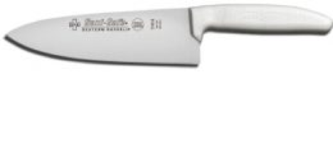Dexter-Russell 12603 Chef Knife 6"