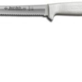Dexter-Russell 13303 Utility Knife 6" (Dexter Russell #S156SC)