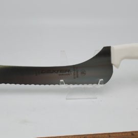 Dexter-Russell 13583 Offset Slicer Bread Knife 9 IN