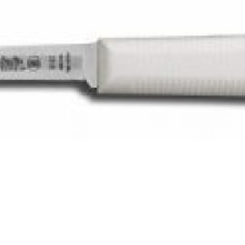 Dexter-Russell 15173 Clip Point Paring Knife 3.25 IN
