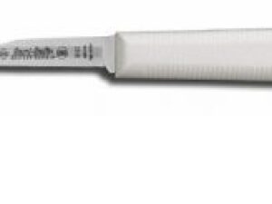 Dexter-Russell 15173 Clip Point Paring Knife 3.25 IN