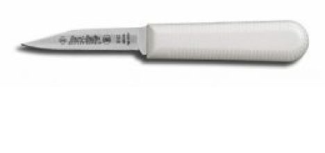 Dexter-Russell 15173 Clip Point Paring Knife 3.25 IN