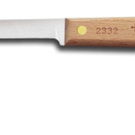 Dexter-Russell 15271 Paring Knife 3-1/4"