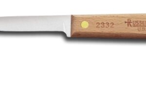 Dexter-Russell 15271 Paring Knife 3-1/4"