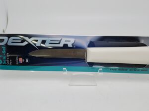 Dexter-Russell 15303 Paring Knife 3.25"