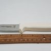 Dexter-Russell 15313 Vegetable Canning Knife 3.5 Inch