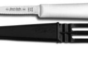 Dexter-Russell 15403 Net/Line Knife with sheath