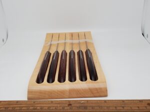 Dexter-Russell 20111 Steak Knife Set