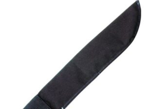 Ontario 18-B Machete Sheath Lightweight