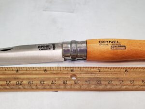 Opinel #9