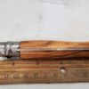 Opinel CP-00899 OliveWood Knife