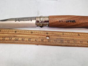 Opinel Knife CP-00648