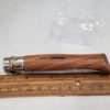 Opinel Knife CP-00648