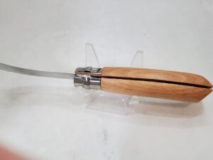 Opinel Pruning Knife