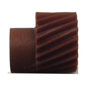Oster 105520-000 Fiber Gear for Oster A5 2-speed Clipper