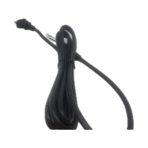 Oster 110738 Replacement Cord for Oster 76 Clipper
