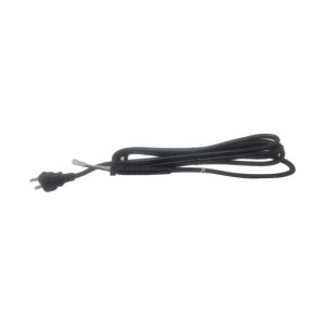 Oster 110738 Replacement Cord for Oster 76 Clipper