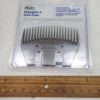 Oster 20-Tooth Goat Comb