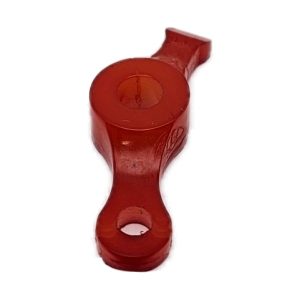 Oster 41744 Clipper Lever