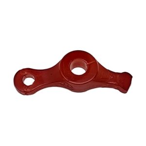 Oster 41744 Clipper Lever