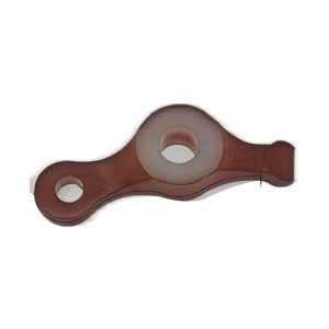 Oster 41748 Clipper Lever