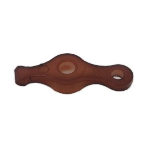 Oster 41748 Clipper Lever