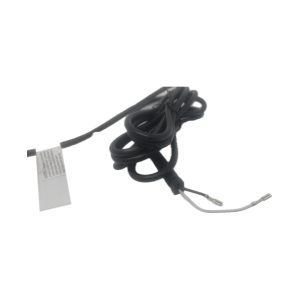 Oster 41890-000 Replacement 2-wire Round Cord