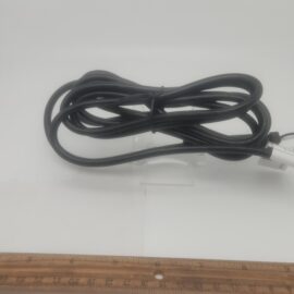 Oster 41890-000 Replacement 2-wire Round Cord