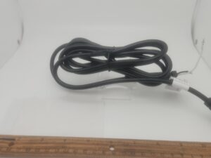 Oster 41890-000 Replacement 2-wire Round Cord