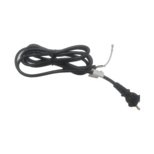 Oster 41890-000 Replacement 2-wire Round Cord
