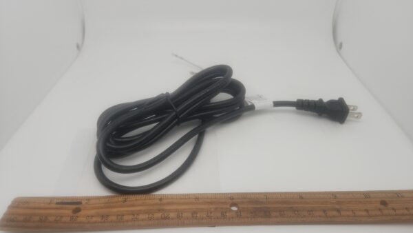 Oster 41890-000 Replacement 2-wire Round Cord